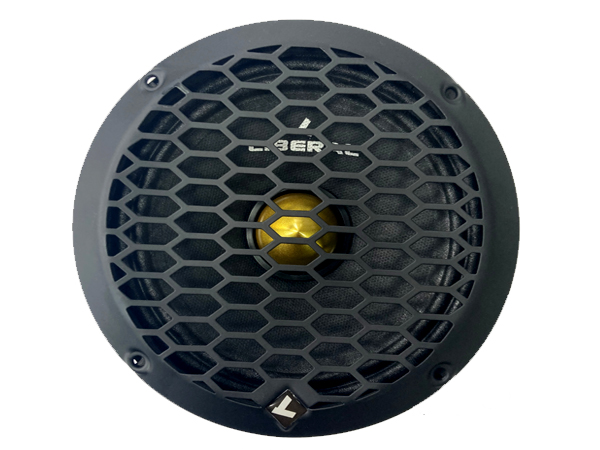 باند میدرنج Li-6620ZY